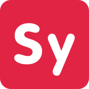 Symbolab icon