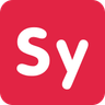 Symbolab icon