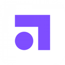 A2E icon