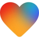 Lovable icon