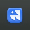 Nabiq icon