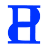 Project Planner icon