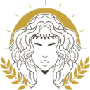 Althena AI icon