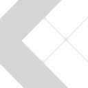 Kolosal AI icon