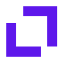Flashlab icon