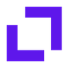 Flashlab icon