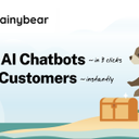 Brainybear icon