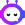 PerfectEssayWriter icon