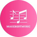 AI Music Generator icon
