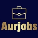 Aurjobs icon
