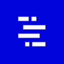 Forecast icon