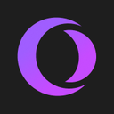 HeraHaven AI icon