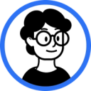 CodyMD icon