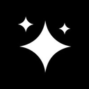 Mindtrip icon