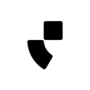 Listen Labs icon