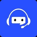 AI Chatting icon