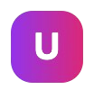UnAIMyText icon