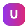 UnAIMyText icon