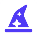 Spell icon
