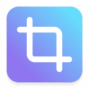 ImageToAny icon
