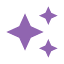 MaxAI.me icon