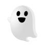 Caspa AI icon
