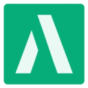 Autonurture AI icon