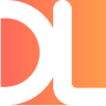 DocLegal.ai icon