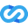 Surmount icon