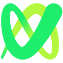 VoxDeck icon