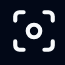 Converters.pro icon