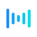 Vizard icon