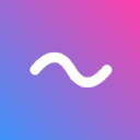 Flowjin icon