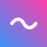 Flowjin icon