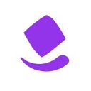 Reasonyx icon
