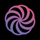 Photo AI icon
