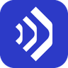 TalkPal icon