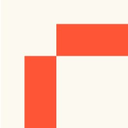 Rows AI icon
