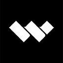 Wondershare Presentory icon