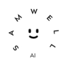 Samwell.ai icon