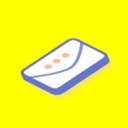 Promo.ai icon