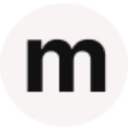 Motionit AI icon