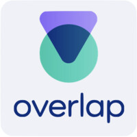 Overlap icon