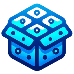AIFreeBox icon