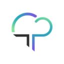 Taiga Cloud icon