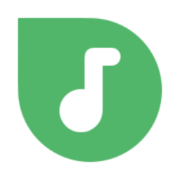 ToMusic.ai icon
