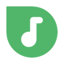 ToMusic.ai icon