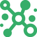 MoreDraw icon