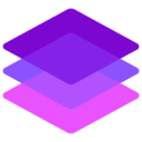 Ebookmaker icon