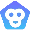 Transmonkey icon